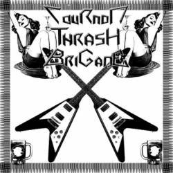 Cournon Thrash Brigade : Cournon Thrash Brigade